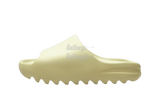 Adidas Yeezy Slide "Resin"-adidas Bjm Map Tee M 40 T