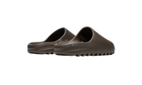 adidas amazon Yeezy Slide "Soot"