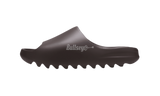 Adidas Yeezy Slide Soot 160x