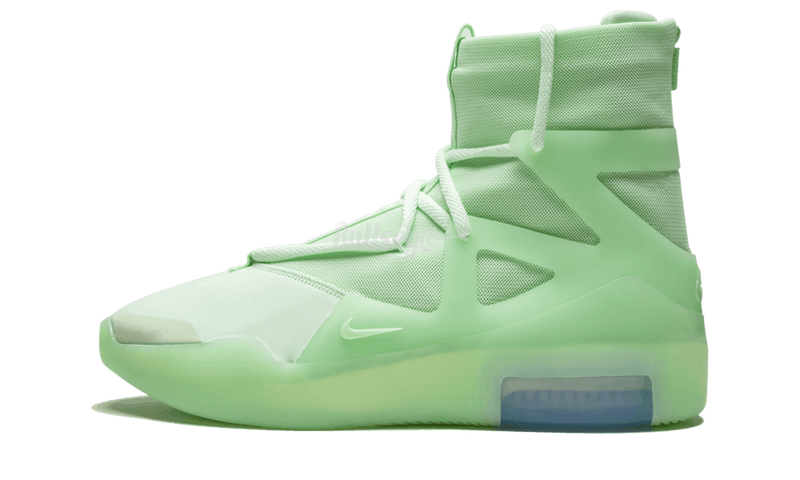 Air Fear Of God 1 "Frosted Spruce" (PreOwned)-Urlfreeze Sneakers Sale Online