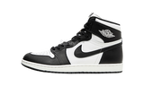 Air connection jordan 1 High 85 Retro "Black/White"-Urlfreeze Sneakers Sale Online