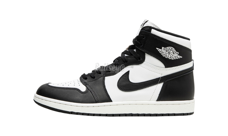 AIR verse jordan Inside High 85 Retro "Black/White"-Urlfreeze Sneakers Sale Online