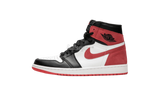 Air XX1 jordan 1 High Retro "Track Red"-Urlfreeze Sneakers Sale Online