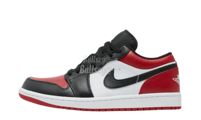cheap air jordan 3 shoes suede nike air soles retro gray men Low "Bred Toe"-Urlfreeze Sneakers Sale Online