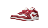 Air Jordan 1 Low "Cardinal Red"-Urlfreeze Sneakers Sale Online