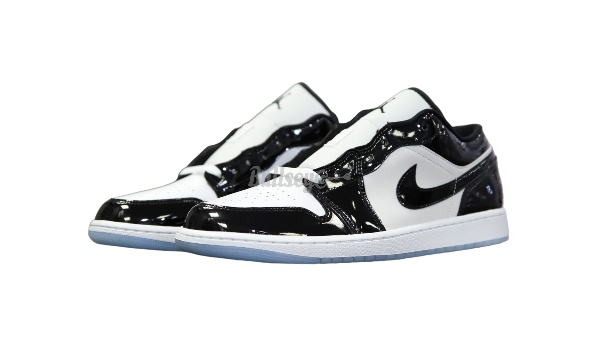 Air Jordan 1 Low "Concord"