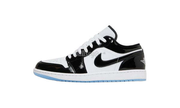 air jordan 13 streetball standard low quai 54 810551050 free shipping "Concord"-Urlfreeze Sneakers Sale Online