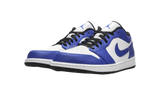 Air Jordan 1 Low "Game Royal" - Bullseye Sneaker Boutique