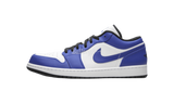 Air Jordan 1 Low "Game Royal"-Urlfreeze Sneakers Sale Online