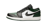 jordan m j ess warmup jacket арт "Green Toe"-Urlfreeze Sneakers Sale Online