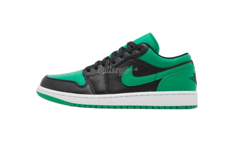 Nike silver 2017 verde Clearance