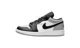 air jordan horizon future aj13 midnight navy pure platinumwhite for sale Low "Shadow Toe" GS-Urlfreeze Sneakers Sale Online