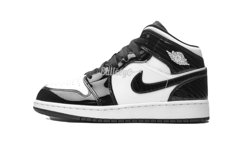 Aj1 allstar 2025