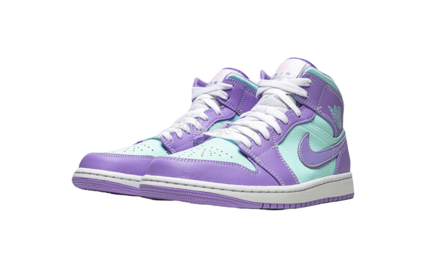 will be releasing as well as the Air Jordan 1 "Aqua Purple" - Urlfreeze Sneakers Sale Online