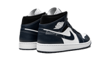 fragment design x nike air Top jordan 3 raffles Mid "Armory Navy" - Urlfreeze Sneakers Sale Online