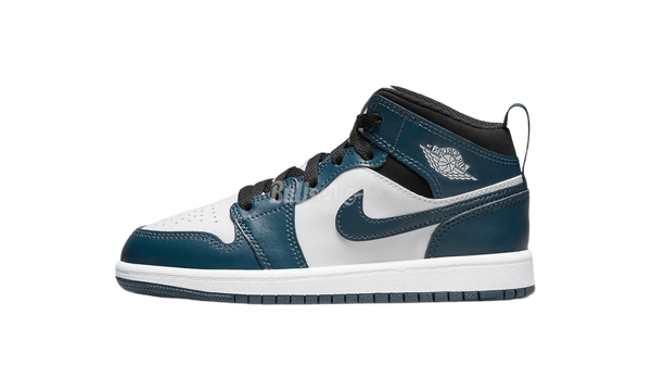 to being hitting select jordan also Brand retail stores in the coming weeks "Armory Navy" Pre-School-Urlfreeze Sneakers Sale Online