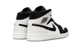 Air Jordan 1 Mid "Diamond Shorts"