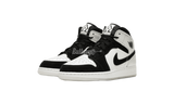 Air Jordan 1 Mid "Diamond Shorts" GS - Bullseye Sneaker Boutique