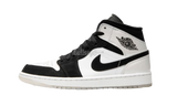 Air Jordan 1 Mid "Diamond Shorts"-Bullseye Sneaker Boutique