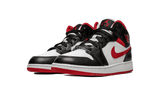 Air Jordan 1 Mid "Gym Red" GS - Urlfreeze Sneakers Sale Online