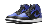 to being hitting select jordan also Brand retail stores in the coming weeks "Hyper Royal" GS - Urlfreeze Sneakers Sale Online
