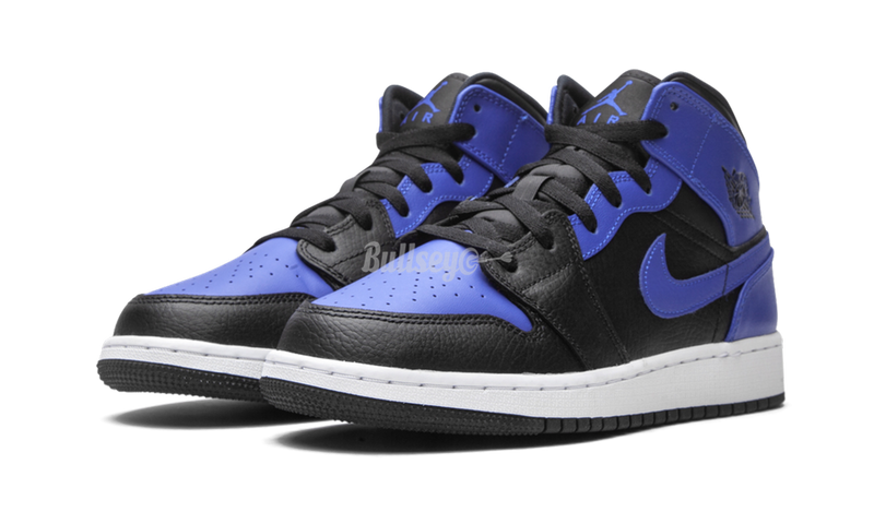 to being hitting select jordan also Brand retail stores in the coming weeks "Hyper Royal" GS - Urlfreeze Sneakers Sale Online