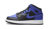 to being hitting select jordan also Brand retail stores in the coming weeks "Hyper Royal" GS-Urlfreeze Sneakers Sale Online