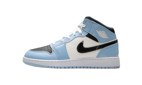 Tampa Bay Buccaneers Super Bowl Gear to Match the Air jordan pantone 1 High "Not for Resale" Varsity Maize 861428-107 Better Version2 Low Super Bowl "Ice Blue" GS-Urlfreeze Sneakers Sale Online