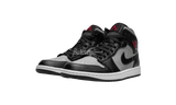 Air Jordan 1 Mid "Red Shadow" - Urlfreeze Sneakers Sale Online
