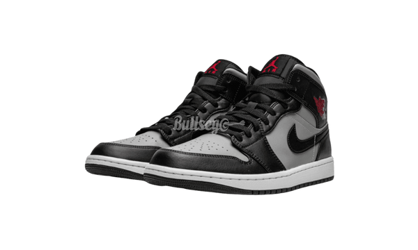 Air Jordan 1 Mid "Red Shadow" - Urlfreeze Sneakers Sale Online