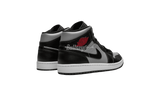 air Jumpman jordan 11 chicago gym red shoe box Mid "Red Shadow" - Urlfreeze Sneakers Sale Online