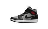 Air Jordan 1 Mid "Red Shadow"-Urlfreeze Sneakers Sale Online