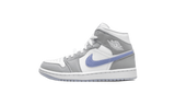 air jordan 5 retro alternate grape new Retro "Aluminum"-Urlfreeze Sneakers Sale Online