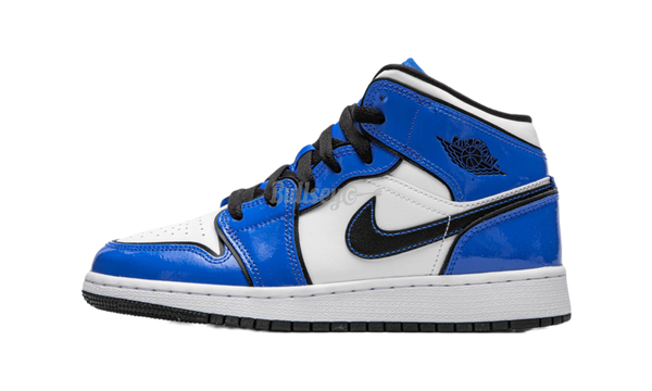 Adidas black friday jordan cheap