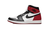 Air Jordan 1 Retro "Black Toe" (2016)-Bullseye Sneaker Boutique