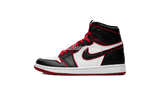 Air Jordan 1 Retro "Bloodline" (PreOwned)-Bullseye Sneaker Boutique