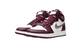 Air Jordan 1 Retro "Bordeaux" GS - Introducing Nike and Jordan Brands Year of the Rat 2020 Chinese New Year Collection
