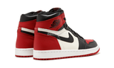 Air jordan billie 1 Retro "Bred Toe" - Urlfreeze Sneakers Sale Online