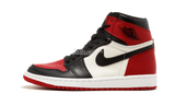 Air Jordan 1 Retro "Bred Toe"-Urlfreeze Sneakers Sale Online