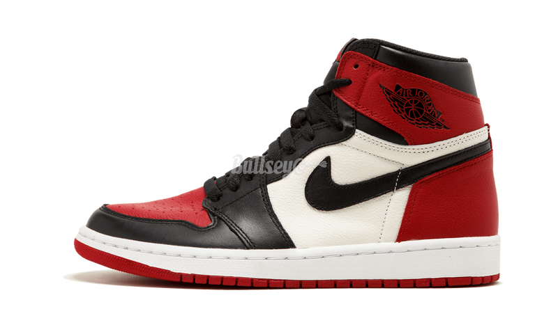 Everyone knows the success Jordan Brand has had with their iconic Retro "Bred Toe"-Urlfreeze Sneakers Sale Online