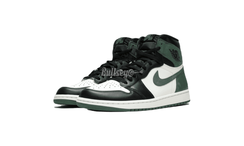 Air Jordan 1 Retro "Clay Green" - Urlfreeze Sneakers Sale Online