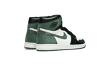 Air jordan Slam 1 Retro "Clay Green" - Urlfreeze Sneakers Sale Online