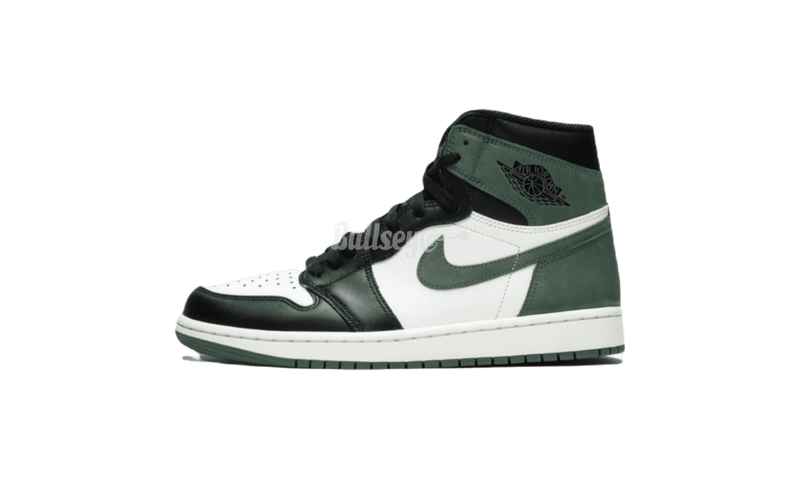 jordan air jordan 1 nova xx black Retro "Clay Green"-Urlfreeze Sneakers Sale Online