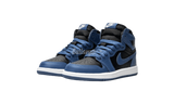 nike sb air jordan 1 low lance mountain 8 13 desert Retro "Dark Marina Blue" (PS) - Urlfreeze Sneakers Sale Online