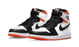 Air Switch jordan 1 Retro "Electro Orange" - These 5 Must-Cop Dunks & Switch jordans Are Dropping This Week