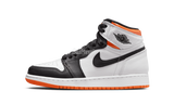 Air Hyper Jordan 1 Brooklyn Zoo Custom Retro "Electro Orange" GS-Urlfreeze Sneakers Sale Online
