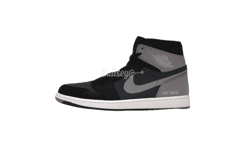 Kids Air charm jordan XXXI 31 Banned Black Red 848629-001 Retro "Gore-Tex Black"-Urlfreeze Sneakers Sale Online