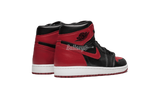 Air Jordan 1 Retro High "Bred Banned" (2016) - Urlfreeze Sneakers Sale Online