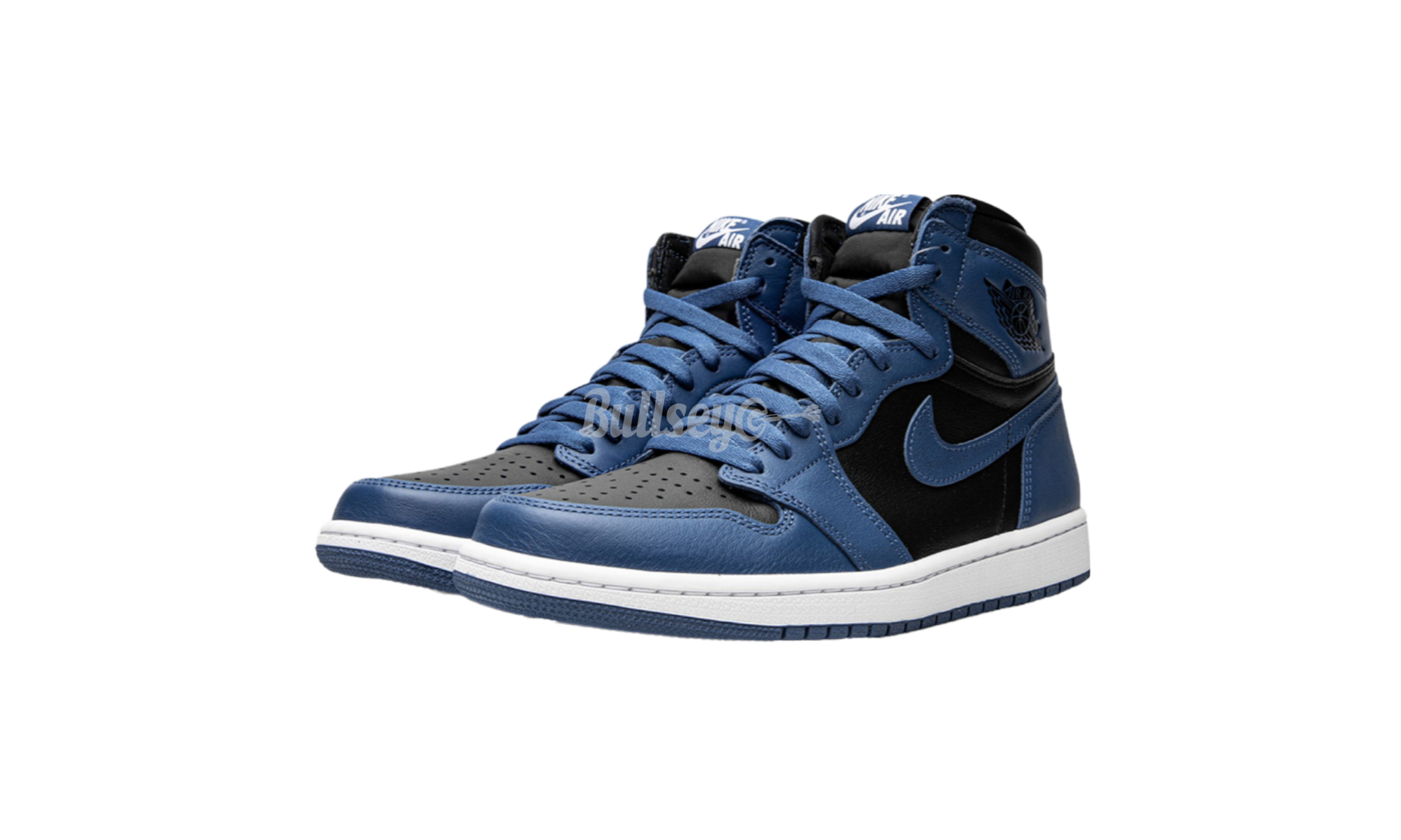 Air Jordan 1 Retro High OG "Dark Marina Blue"