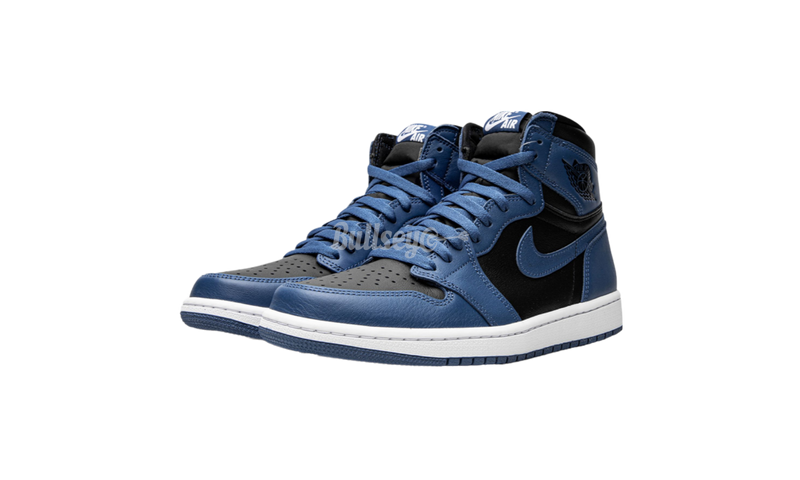Air sneakers jordan 1 Retro High OG "Dark Marina Blue"